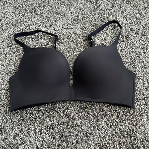 Women’s Bra 32-C